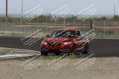 media/May-04-2025-BMW Club of San Diego (Sun) [[f50409f436]]/B group/Turn 9/